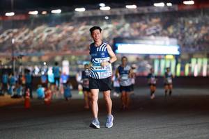 BIB: 
                            <button type="button" onclick="openModal(24081000)" class="btn btn-primary btn-sm float-right btn-popup" data-toggle="modal" data-target=".modal-high-quality">
                        <i class="fas fa-shopping-cart"></i> Add to Cart
                    </button>
                                            <button type="button" onclick="isThisMe(24081000, true)" class="btn btn-success btn-sm float-right btn-popup btn-isme hidden" data-toggle="tooltip" data-placement="bottom" title="นี่คือรูปของคุณใช่ไหม คลิกที่นี่เพื่อเอาเข้าอัลบั้ม">
                        <i class="fas fa-plus"></i> Add to album
                    </button>
                    <button type="button" onclick="isThisMe(24081000, false)" class="btn btn-warning btn-sm float-right btn-popup btn-isnotme hidden">
                        <i class="fas fa-ban"></i> Remove from album
                    </button>